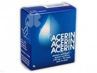 Acerin Fresh Active dezod.do stóp,150 ml A