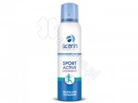 Acerin Sport Active Dezodorant do stóp spr