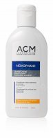 ACM Novophane szampon energisant 200ml
