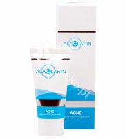 Alaclarin Acne, krem, przeciwtrądzikowy, 30 ml