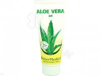 Aloe Vera, żel, 150 g