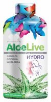 AloeLive Hydro 1000 ml
