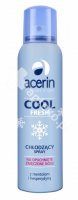 ANIDA ACERIN Cool Fresh Spray chłodzn/zmęc
