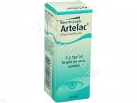 Artelac 3,2mg/ml krop.d/oczu 10ml