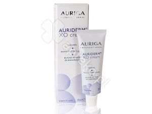 Auriderm XO Cream (Auriderm XO), żel, 30 ml