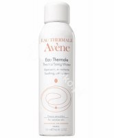 Avene Eau Therm.Woda termalna, aer, (AVE001), 150 ml