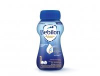 BEBILON 1z Pronutra Advance 200ml