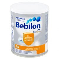 Bebilon ProExpert AR  400g     111846  D