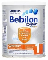 Bebilon ProExpert Comfort 1  400g 111844