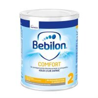 Bebilon ProExpert Comfort 2, prosz., 400 g