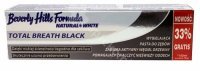 Beverly Hills Formula Perfect White Black, pasta d/zęb,100ml