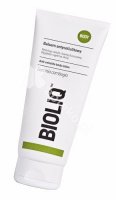 Bioliq Body, balsam, antycellulitowy, 180 ml