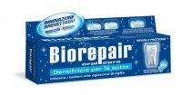 BioRepair Night, pasta do zębów, intens.piel., 75 ml