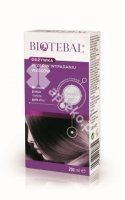 BIOTEBAL Odżywka p/wypadaniu włosów 200ml
