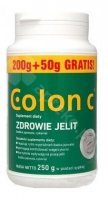 Colon C 200g + 50g Gratis prosz. 250 g