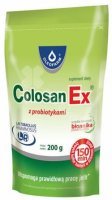Colosan Ex (Colosan Ex z probiot.), prosz., 200 g