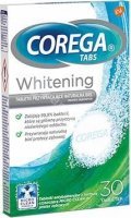 COREGA Tabs Whitening * 30tabl.