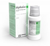 Duphalac rozt.doust. 0,667g/ml 200ml(butel