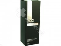 DX2szampon dla mezczyzn 150ml.