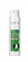 Elancyl Slim Design, uporczywy cellulit+Booster nocny,200ml