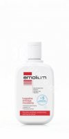 Emolium Dermocare, emuls.,łagodna,micelarna,250 ml