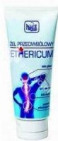 Ethericum Żel przeciwbólowy 100 ml
