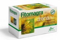 Fitomagra Drena, herbata, 20 torebek