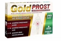 GoldProst * 60tabl.  D