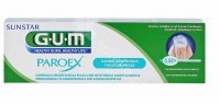 Gum Paroex 0.06%, pasta do zębów, 75 ml