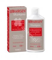 HAIRGEN szampon 200ml
