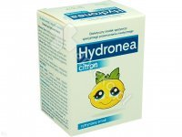 Hydronea (Citron) * 10saszetek  D