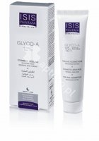 Isis Glyco-a, peeling kosmet,z kw.glikolowym, 30 ml