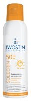 IWOSTIN SOLECRIN spray ochr.multip.150ml