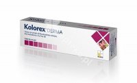 Kolorex Derma, krem, 30 ml
