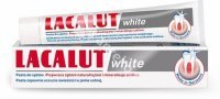 lacalut white pasta 75ml
