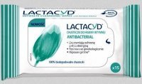LACTACYD Antibacter.chus.d/hig.int.*15sz