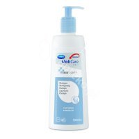 MoliCare Skin szampon 500ml