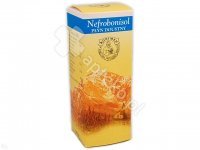Nefrobonisol, płyn doustny,100 g