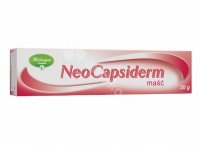 NEO-CAPSIDERM MASC 30 G