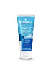Nivelazione Skin Therapy, krem,zimowy,regen.,d/twarzy,50 ml