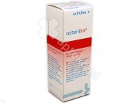 OCTENILIN Zel 20 ml