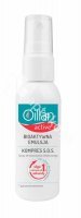Oceanic Oillan Active, emuls.-kompr.,bioaktywna,S.O.S, 50 ml
