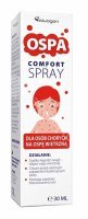 Ospa comfort spray 30ml