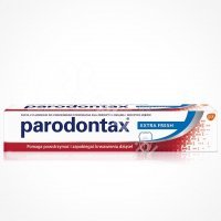 Pasta PARODONTAX Extra Fresh   75ml