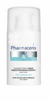 Pharmaceris A Opti-Sensilium,krem,p/oczy, 15 ml