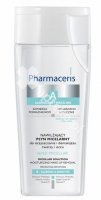 Pharmaceris A Sensi-Micell.,płyn,oczysz.,d/demak.,200 ml