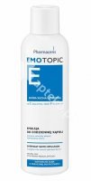 Pharmaceris E Emotopic,emuls.,d/kąp,sk.su/atop,od1d.ż,200 ml