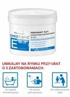 Pharmaceris E Emotopic,prep,3w1,natł,sk.su/atop,od1d.ż,400ml