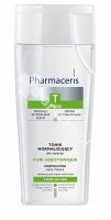 Pharmaceris T Puri-Sebotonique,tonik,normaliz., 200 ml
