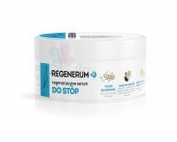 REGENERUM regener.serum d/stóp 125ml